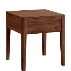 Nachttisch Kommode Randy Nachtkommoden|Nachttisch