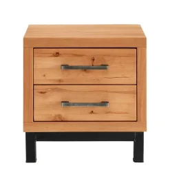 Online Nachttisch Kommode Sherada Nachtkommoden|Nachttisch