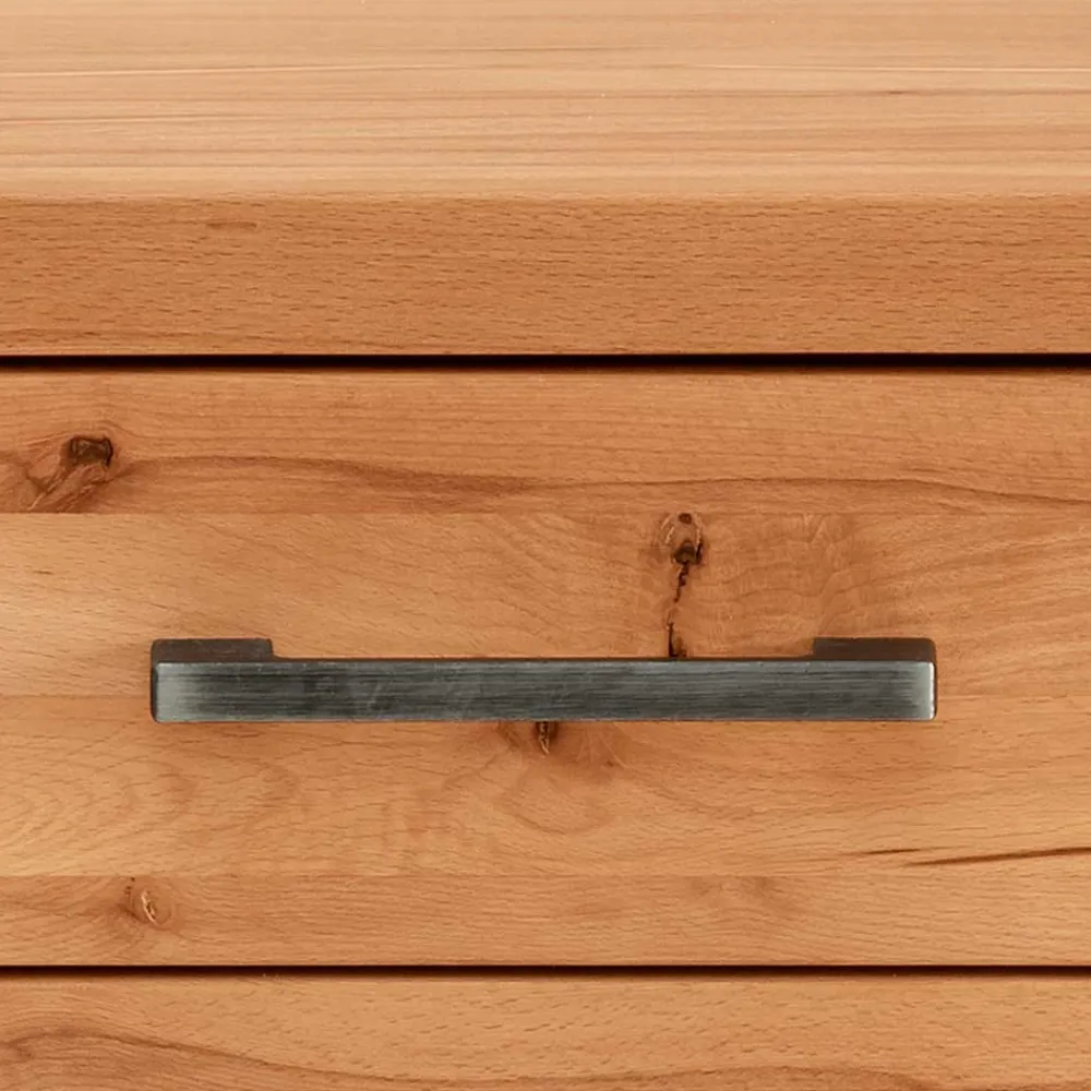 Online Nachttisch Kommode Sherada Nachtkommoden|Nachttisch