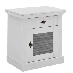 Nachttisch Kommode Tanydos*Pharao24 Hot