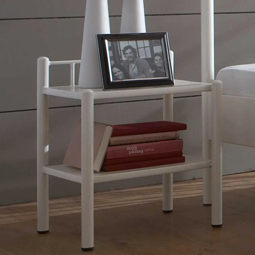 Clearance Nachttisch Kommode Tara Nachtkommoden|Nachttisch