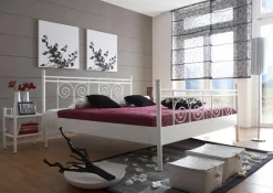 Clearance Nachttisch Kommode Tara Nachtkommoden|Nachttisch