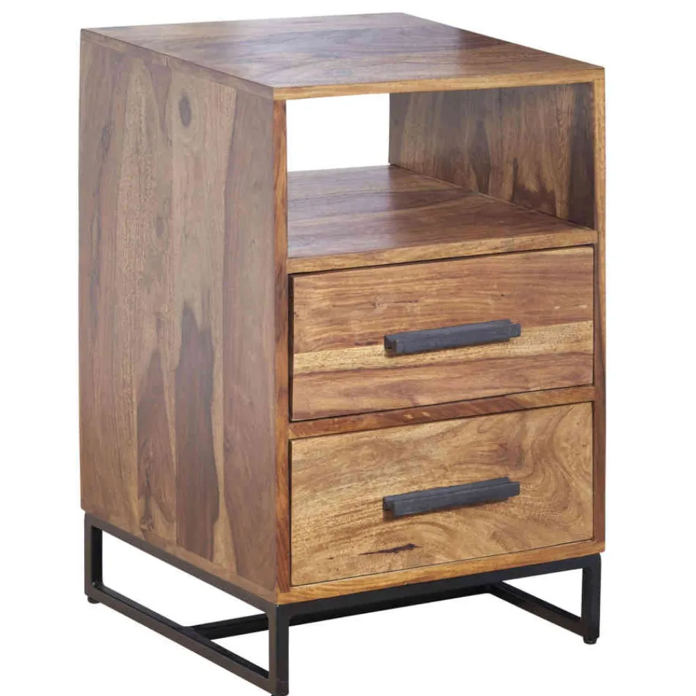 Clearance Nachttisch Kommode Ultima Nachtkommoden|Nachttisch