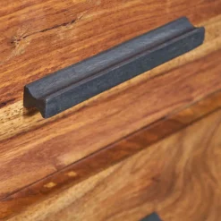 Clearance Nachttisch Kommode Ultima Nachtkommoden|Nachttisch