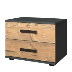 Nachttisch Kommode Vedra*Pharao24 Sale