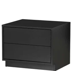 Best Nachttisch Kommode Vreino Nachtkommoden|Nachttisch