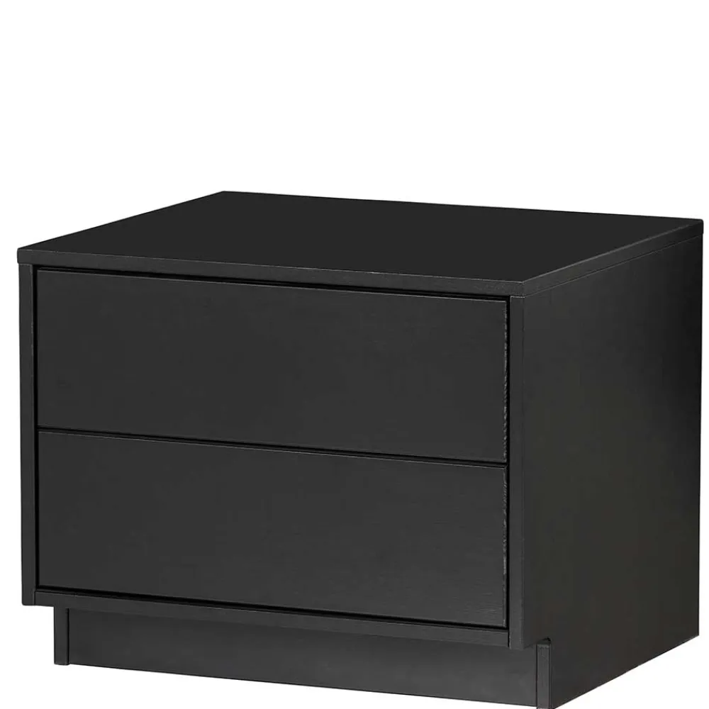 Best Nachttisch Kommode Vreino Nachtkommoden|Nachttisch