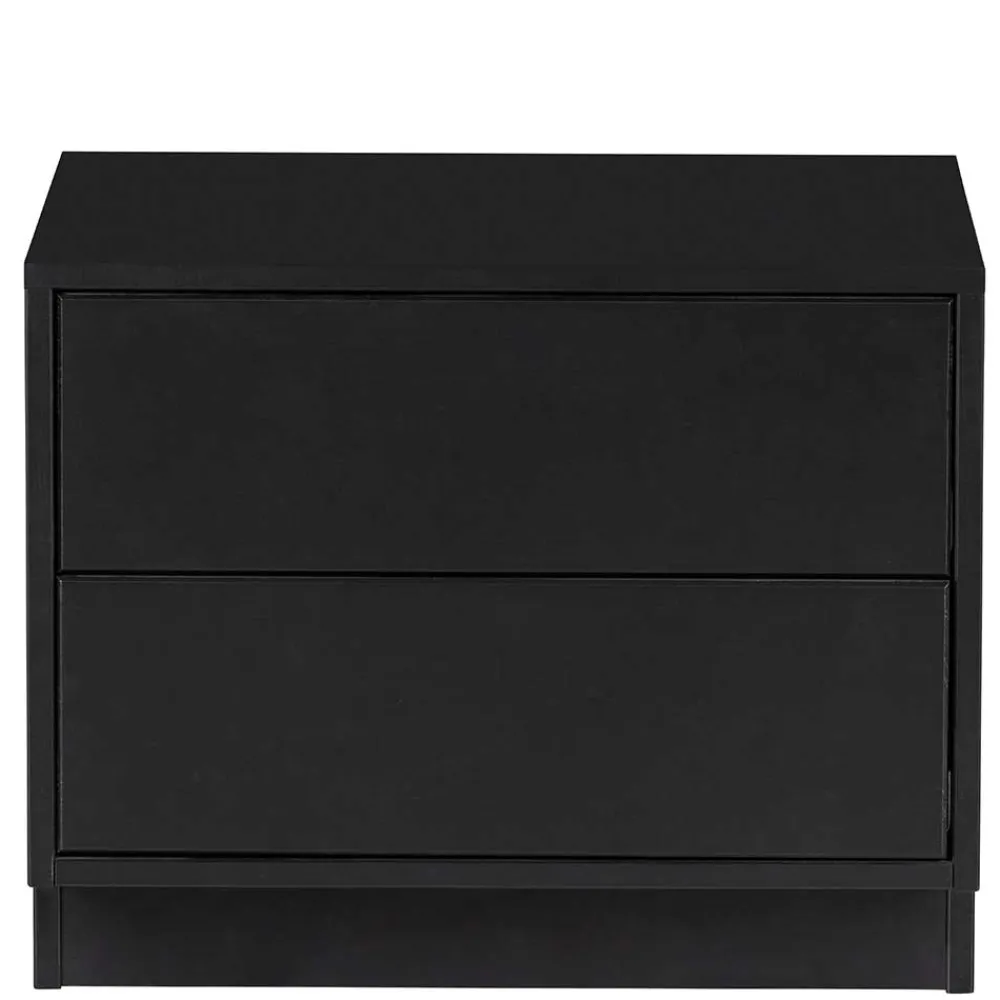 Best Nachttisch Kommode Vreino Nachtkommoden|Nachttisch