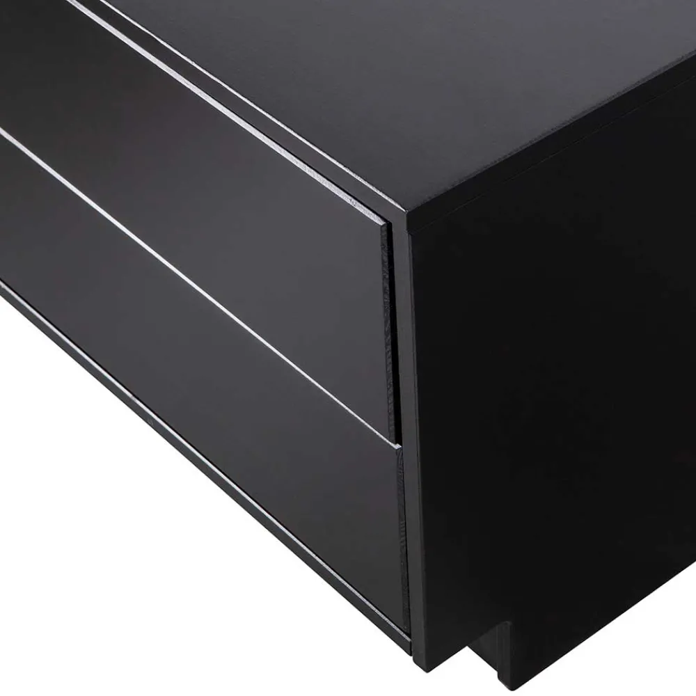 Best Nachttisch Kommode Vreino Nachtkommoden|Nachttisch