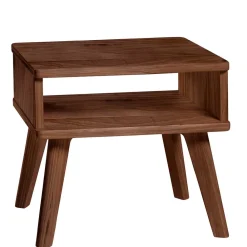 Sale Nachttisch Kommode Waronka Nachtkommoden|Nachttisch