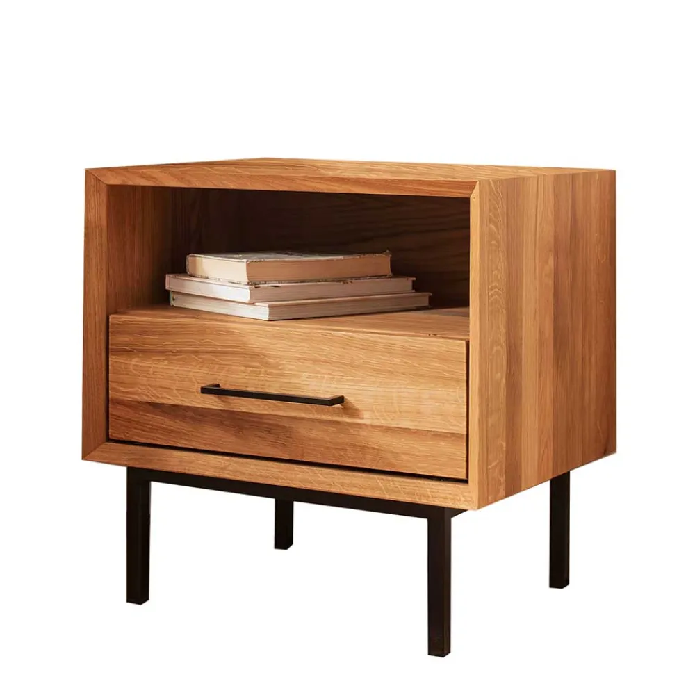 Best Nachttisch Kommode Yalley Nachtkommoden|Nachttisch