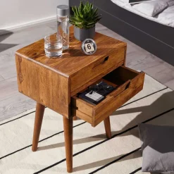 Nachttisch Kommoden Calbanyara*Pharao24