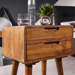 Nachttisch Kommoden Calbanyara*Pharao24