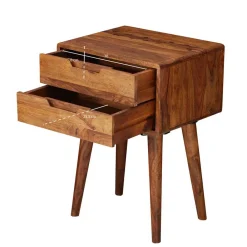 Nachttisch Kommoden Calbanyara*Pharao24