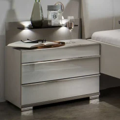 Nachttisch Kommoden Zymian*Pharao24 Sale