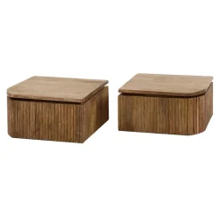 New Nachttisch Maddox Nachtkommoden|Nachttisch