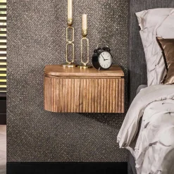 New Nachttisch Maddox Nachtkommoden|Nachttisch