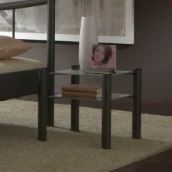 Nachttisch Maja*Pharao24 New