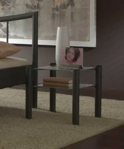 Nachttisch Maja*Pharao24 New