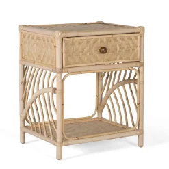 Nachttisch Manca*Pharao24 Online