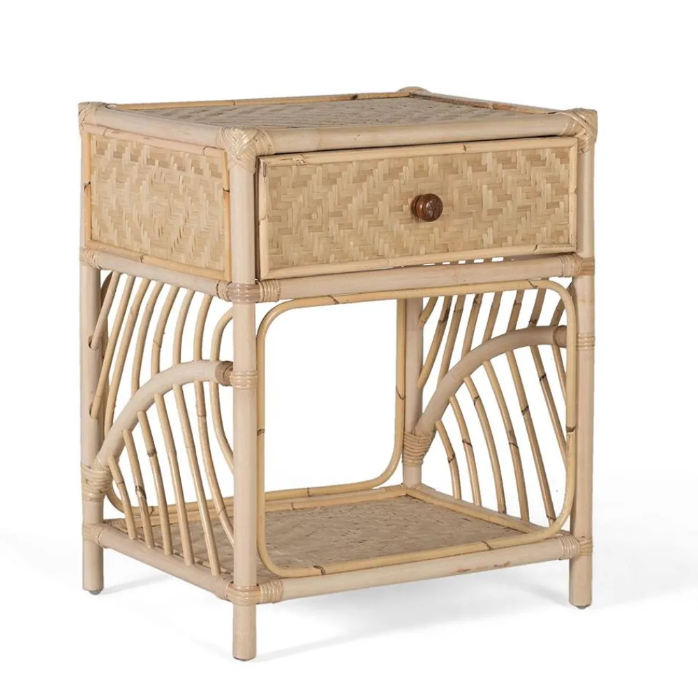 Nachttisch Manca*Pharao24 Online