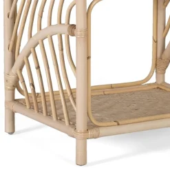 Nachttisch Manca*Pharao24 Online