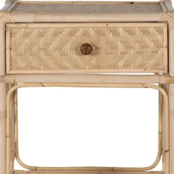 Nachttisch Manca*Pharao24 Online