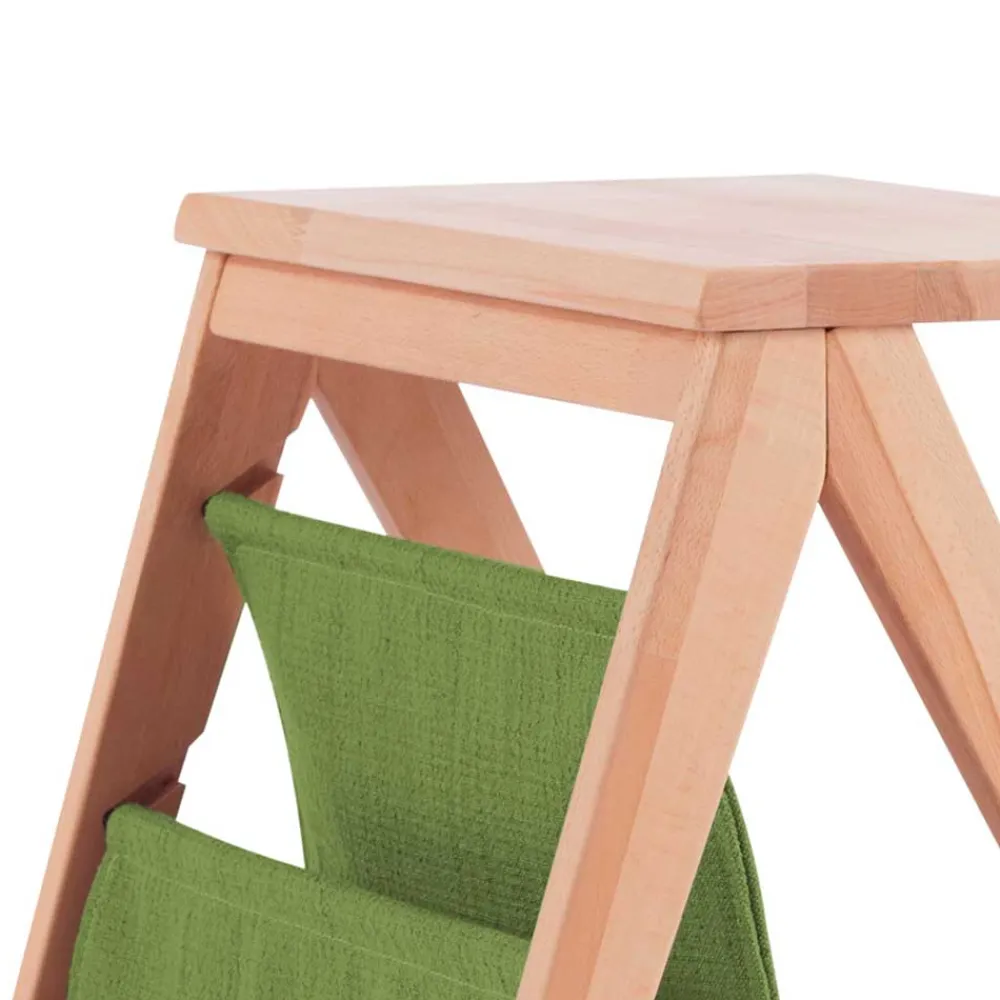 Outlet Nachttisch Marinia Nachtkommoden|Nachttisch