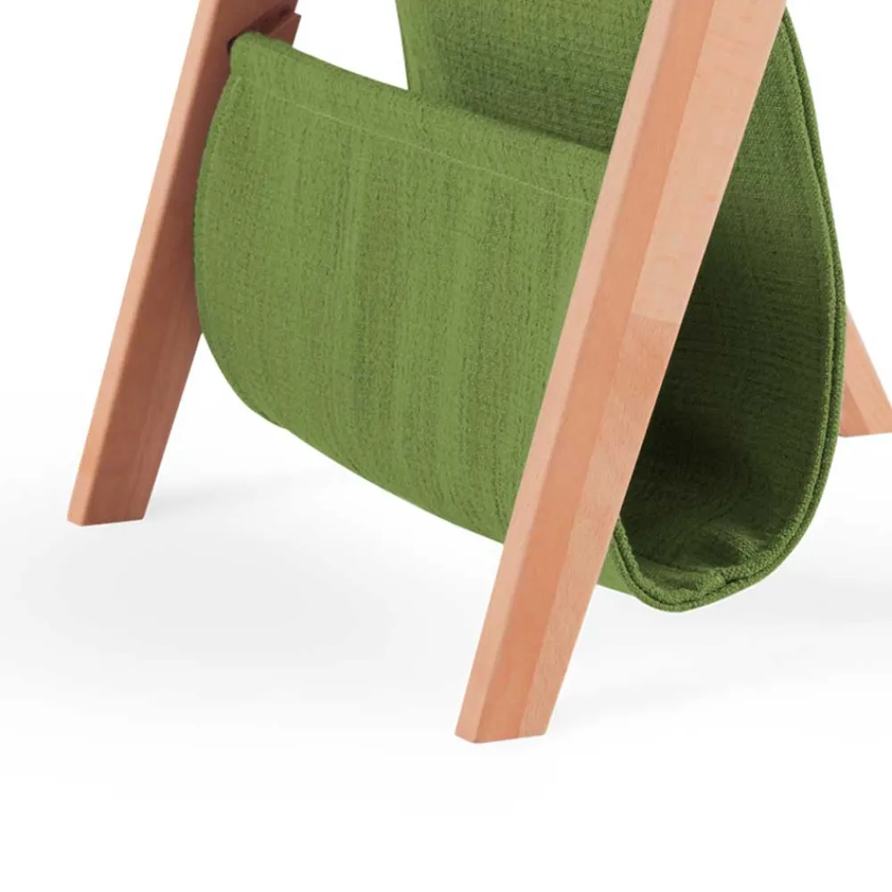 Outlet Nachttisch Marinia Nachtkommoden|Nachttisch