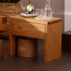 Nachttisch Nikosai*Pharao24 Outlet