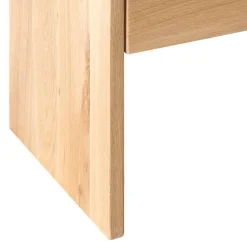 Clearance Nachttisch Niloa Nachtkommoden|Nachttisch