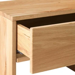 Clearance Nachttisch Niloa Nachtkommoden|Nachttisch