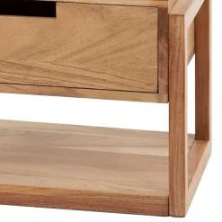 Hot Nachttisch Palaisa Nachtkommoden|Nachttisch