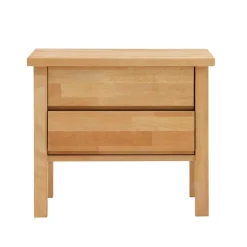 Sale Nachttisch Paul III Nachtkommoden|Nachttisch