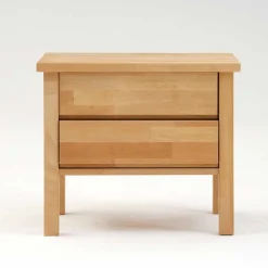 Sale Nachttisch Paul III Nachtkommoden|Nachttisch