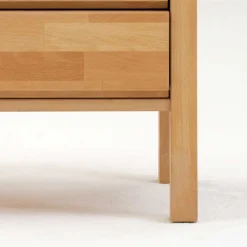 Sale Nachttisch Paul III Nachtkommoden|Nachttisch