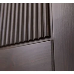 New Nachttisch Phelix Massivholz Kommoden|Nachtkommoden