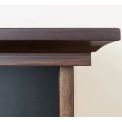 New Nachttisch Phelix Massivholz Kommoden|Nachtkommoden