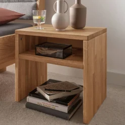 Hot Nachttisch Pianasola Nachtkommoden|Nachttisch