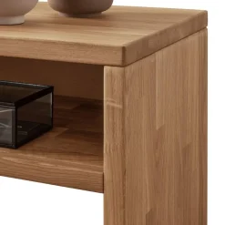 Hot Nachttisch Pianasola Nachtkommoden|Nachttisch