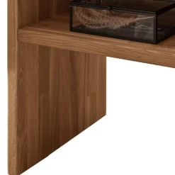 Hot Nachttisch Pianasola Nachtkommoden|Nachttisch