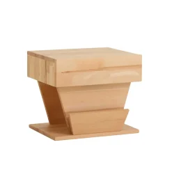 Nachttisch Pisaldo*Pharao24 Online