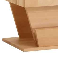 Nachttisch Pisaldo*Pharao24 Online