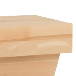 Nachttisch Pisaldo*Pharao24 Online