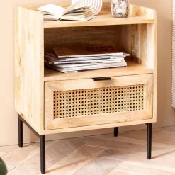 Clearance Nachttisch Price Schlafzimmerkommoden|Nachtkommoden