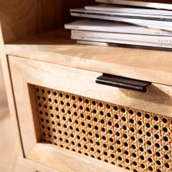 Clearance Nachttisch Price Schlafzimmerkommoden|Nachtkommoden