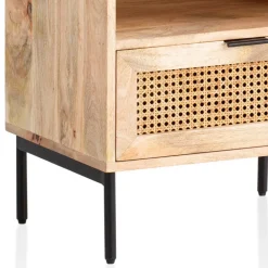 Clearance Nachttisch Price Schlafzimmerkommoden|Nachtkommoden