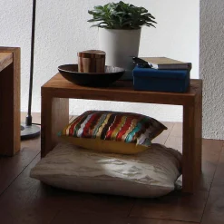 Nachttisch Pricenta*Pharao24 Online