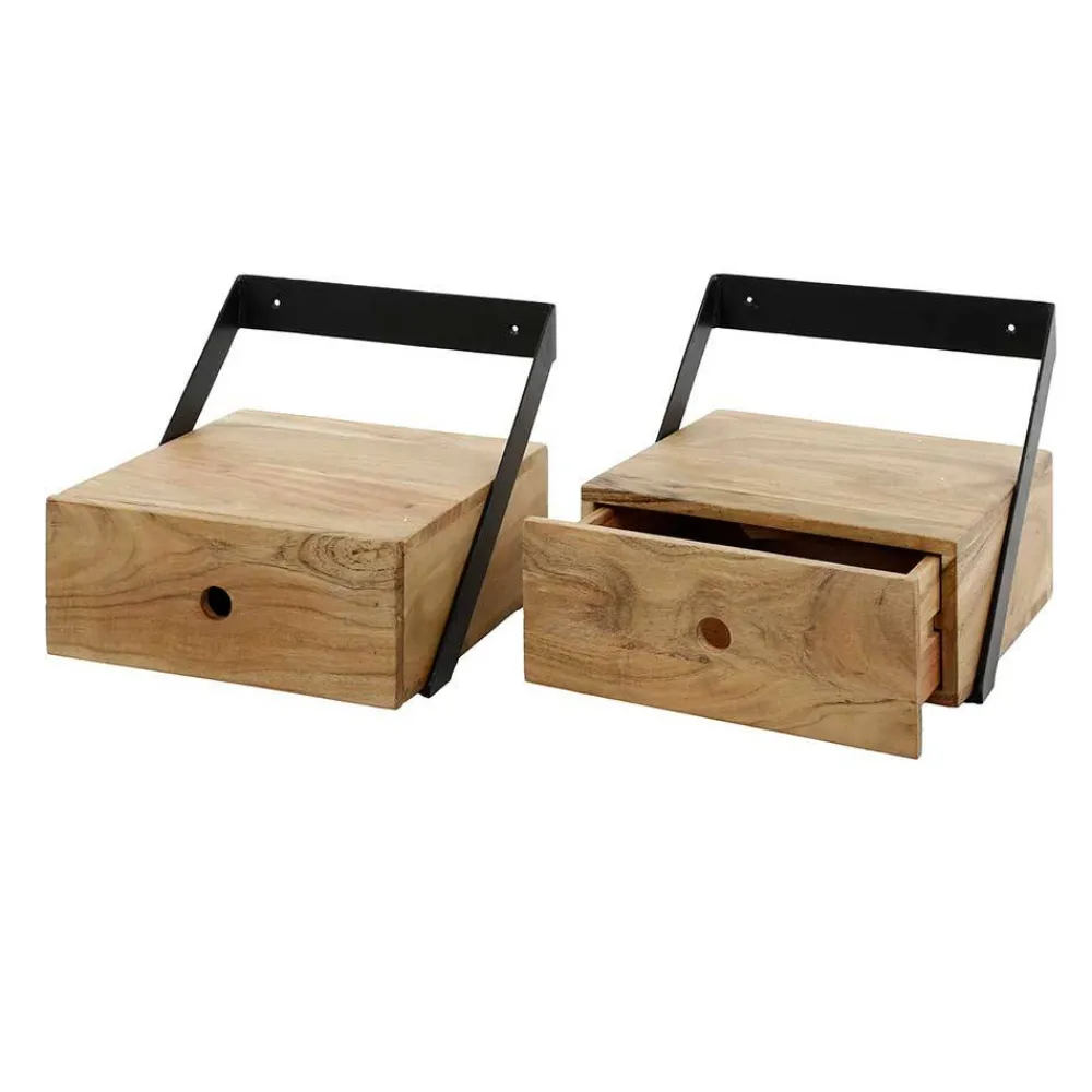 Nachttisch Pudonra*Pharao24 Online