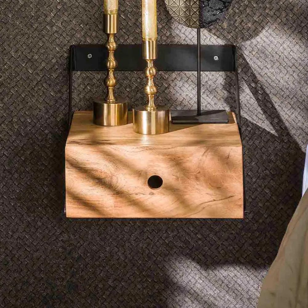 Nachttisch Pudonra*Pharao24 Online